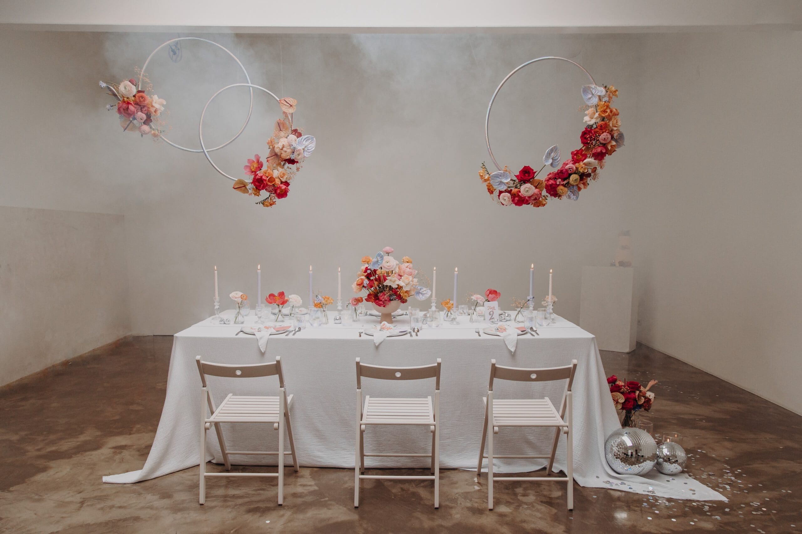 Kosten für eine Hochzeitsfotografin