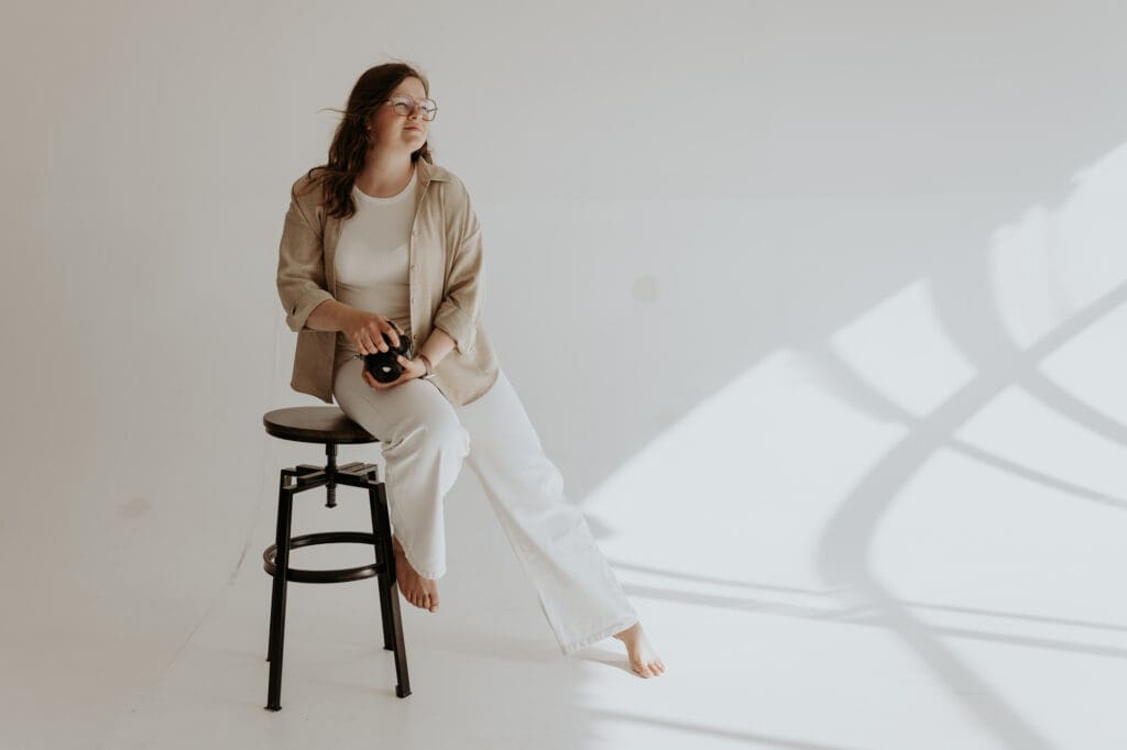 Hochzeitsfotografin für LGBTQIA Hochzeiten